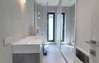 Vila P+1 | Complet finisata | - 24