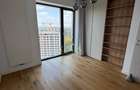 Duplex Exclusiv | Ultimul Etaj | 90 mp | 2 Locuri de Parcare | Cloud 9 Residence - 7