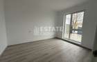 Duplex cu 5 camere in Dumbravita - 3