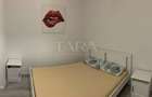 Apartament 2 camere – zona Vivo / BMW