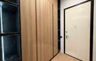 Apartament 3 camere LUX – One Floreasca Towers | Terasă 48 mp - 16