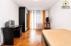Apartament 2 Camere Etaj 3 Precista, Piatra Neamț - 9