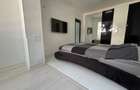 Apartament 2 camere | Calea Victoriei | Complet mobilat & utilat | 0% Comision - 6
