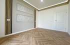 Apartament 3 camere, 60mp utili, etaj 1, lift -Torontalului - 7