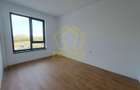 COM 0% Apartamente cu 3 camere finisate | Terasa 9.4 mp | Torontalului - 3