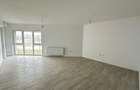 Ap 3 cam finalizat  intabulat 87 mp cu balcon si gradina 19 mp Brana -Selimbar - 3