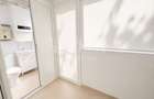 Apartament 3 camere de vanzare in Gheorgheni, Cluj Napoca - 3