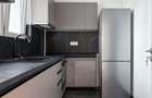 Mihai Bravu | Iancului Metro Station - 2 Room Apartment For SALE  - 8