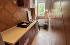 Inchiriere apartament 2 camere Astra - strada Neptun - 1