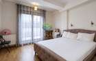 Apartament cu  2 camere // 106mp // terasa si curte // Baneasa - 6
