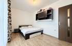 Apartament 2 camere, cartier Zorilor, zona Recuperare, parcare inclusa - 12