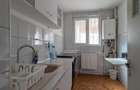 2 camere semidecomandat zona Dristor metrou /centrala - 9