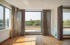 5 camere 185 MPU | Amfiteatru - Iancu Nicolae | 2 locuri parcare - 9