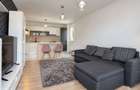 Studio Inchiriere | Loc de Parcare Inclus - 10
