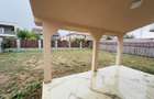 BG87-Casa Mediteraneana 4 camere-Lugojului - 24