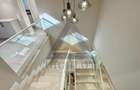 OXFORD GARDENS PLAN 1 PADURE | VILA INCHIRIATA - 6000 euro/luna - 21