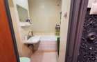 Apartament 2 camere de vanzare Lujerului - 6