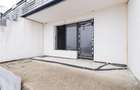 RECO apartament cu 3 camere parter + 2 etaje Oradea zona dealuri - 22