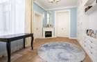 APARTAMENT UNIC BD. REGINA ELISABETA - 22