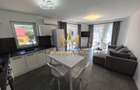Apartament 3 camere decomandat de închiriat | Strada Lucaciu | - 2