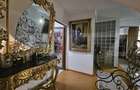 Eleganță și rafinament în Cetate – casa ideală pentru familia ta - 10