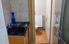 Târgoviște,  micro 6 Bdul Tudor Vladimirescu vsnzare spatiu comercial - 12