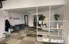 REC3001258 Spatiu Comercial High End I Matei Basarab - 23