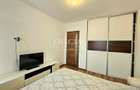 Apartament 3 Camere | 60 mp | Etajul 2 | Parcare | Floresti Stejarului - 3
