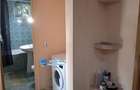 vanzare ap cu 3 camere cf 1 dec  . TRIVALE  . - 4