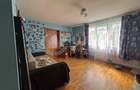 Casa individuala | 200 mp util | 780mp teren | Zona TCI | Borhanci - 5