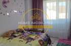 Apartament 4 camere / 94mp / zona Rond Zimbru, vedere spre Biserica Catolica - 11