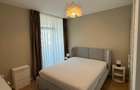 Apartament de inchiriat nou la prima chirie - 9