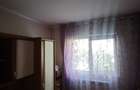 Închiriere apartament 3 camere - 8