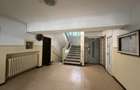 Apartament 2 Camere de vanzare | Metrou Titan | Parc IOR - 11