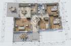 Casa Parter / 757 mp Teren Dealul Viilor
