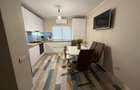 Apartament 3 camere decomandate 74 mp- garaj - Zona Nasaud - Marasti - 5