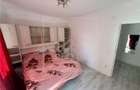 Apartament mobilat modern, 2 camere, gradina - 9