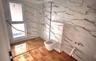 2 camere, zona Soarelui, bloc nou - 7