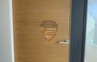 Ap 2 cam 2 bai Hotel Vogh Olimp Parcare, vedere spre mare - 21