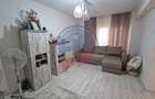 APARTAMENT 2 CAMERE DECOMANDAT, DROBETA TURNU SEVERIN , ZONA CRIHALA, ETAJ 3 / 4 - 1