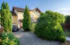 Casă P+1 | 168 m² utili | LOT 378 m² I 3 Dormitoare | Garaj | Florești - 3
