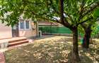 Vanzare Vila Familiala Azur Pipera, 4 cam 120mpu, curte mare, 2XP - 19
