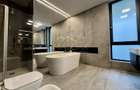 Vila Spectaculoasa *460mpc* / 800mp teren / Piscina Proprie / Pipera - 43