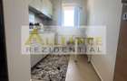3 CAMERE | 79 MP | MOBILAT UTILAT - PRELUNGIREA GHENCEA - 11