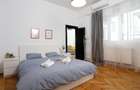 Apartament 3 camere Brezoianu 38A Cismigiu - 5