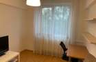 3 camere decomandat | Tineretului | Et. 4/10 | 65 mp - 11