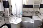 Apartament 2 camere, etaj 2, 2 balcoane, Zona Piata Centrala/Bradet - 5