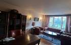 Apartament Sala Palatului - 5