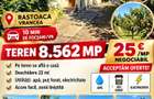 🏡 IMOBIL CU POTENȚIAL – RĂSTOACA, VRANCEA 🌿 - 1
