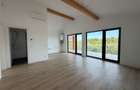Vila pe lacul SNAGOV, portiunea navigabila, COMPLEX REZIDENTIAL - 8